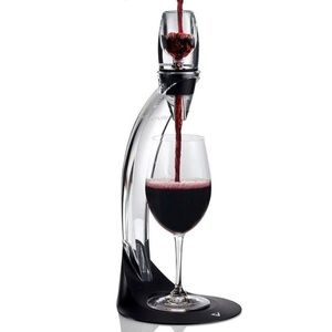 VINTURI Deluxe Aerator Set